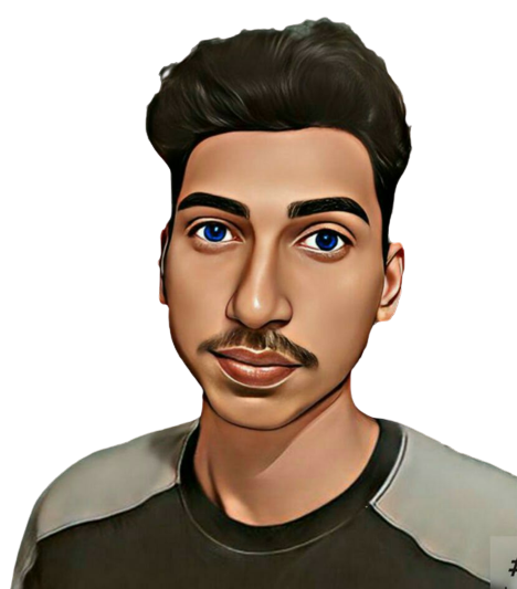 muneeb